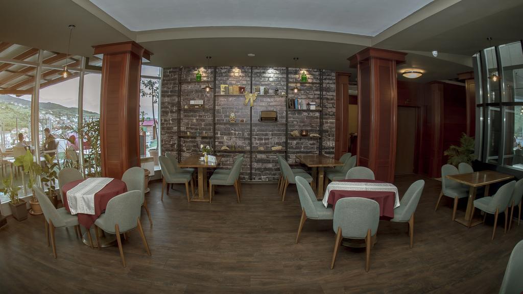 Hotel Semitronix Peć Exterior foto
